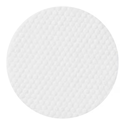 Zero Pore Pad
