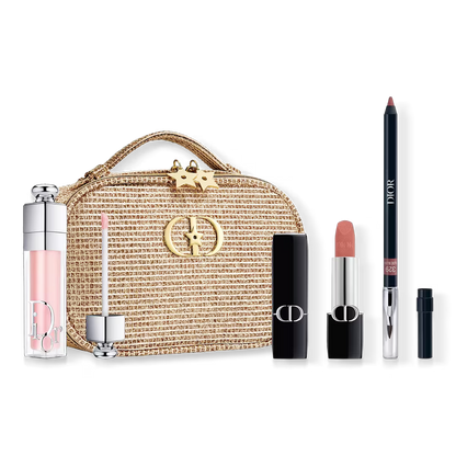 Couture Lip Essentials - Limited Edition