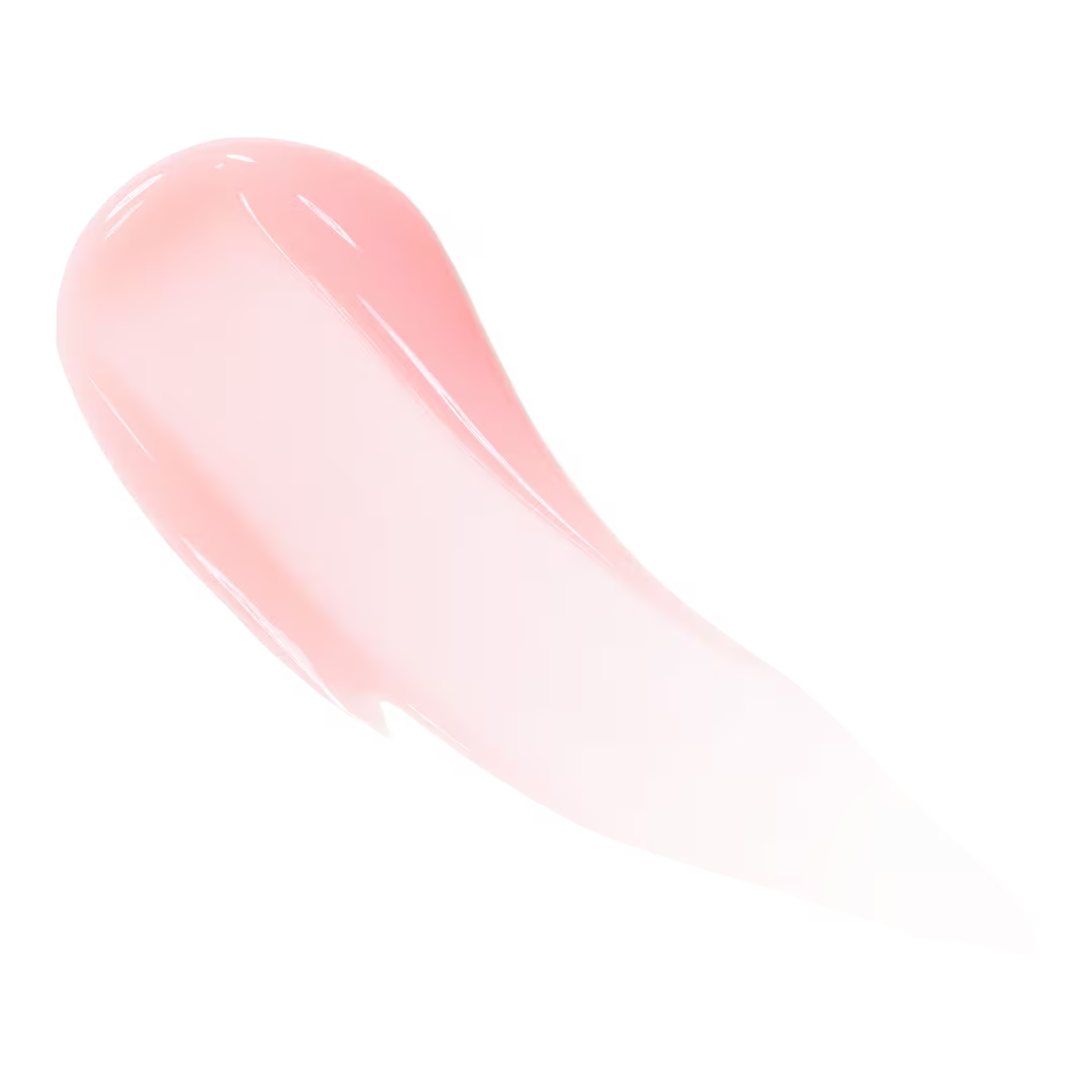 Couture Lip Essentials - Limited Edition