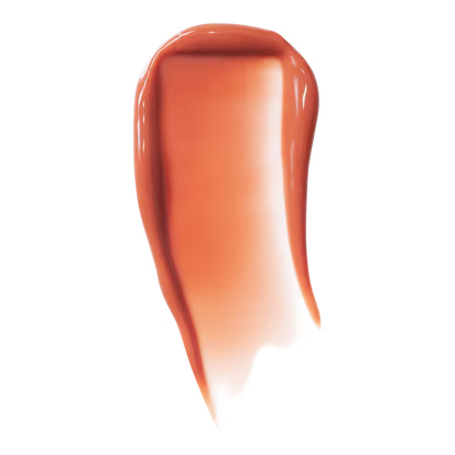 Glow Reviver Melting Lip Balm