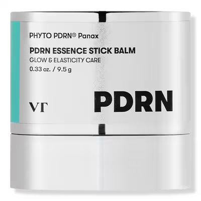 PDRN Essence Stick Balm