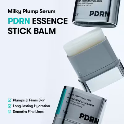 PDRN Essence Stick Balm