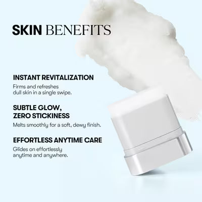 PDRN Essence Stick Balm