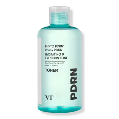 Phyto PDRN Panax PDRN Toner