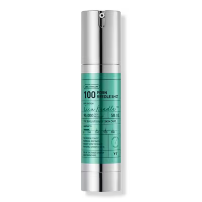 PDRN Reedle Shot 100