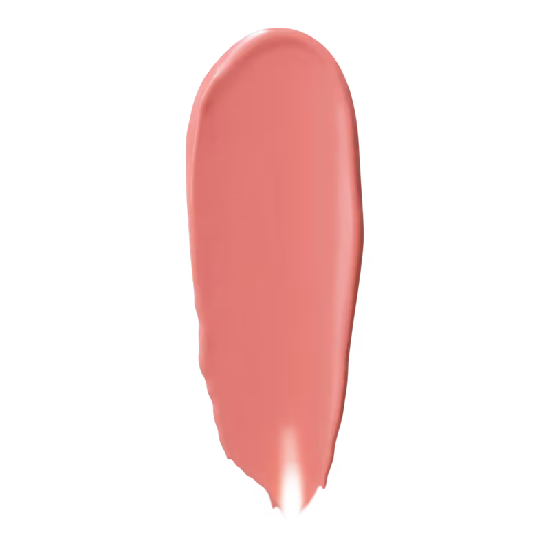 Soft Glam Cream Blush