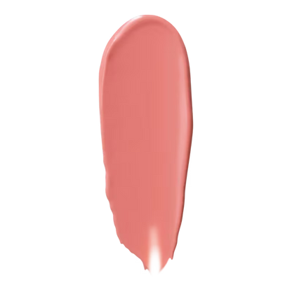 Soft Glam Cream Blush