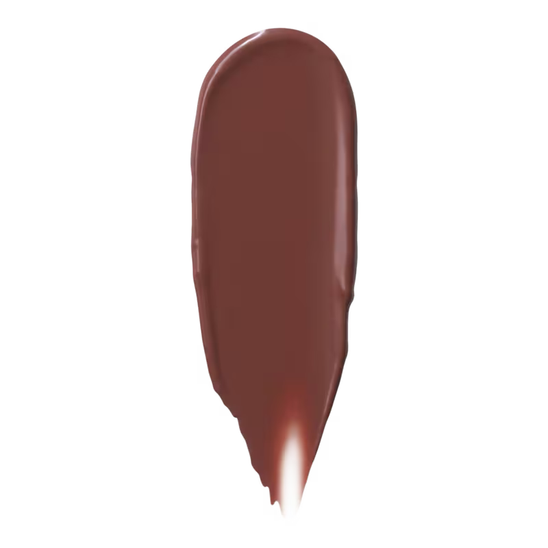 Soft Glam Cream Blush