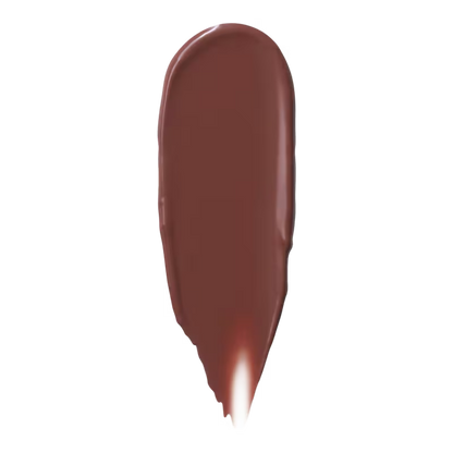 Soft Glam Cream Blush