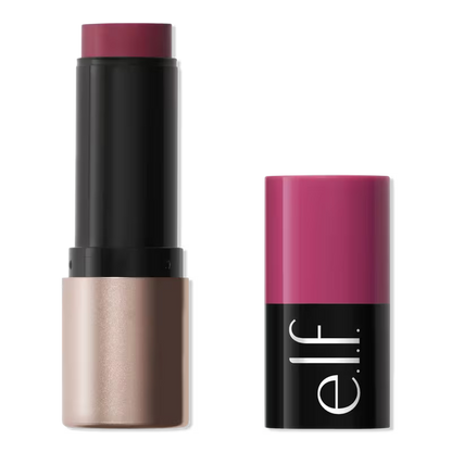 Soft Glam Cream Blush