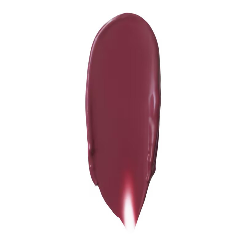 Soft Glam Cream Blush