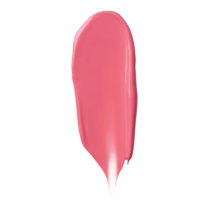 Soft Glam Cream Blush