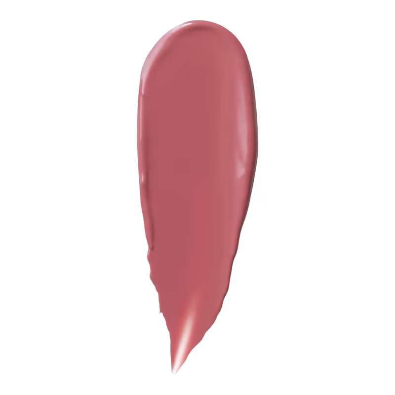 Soft Glam Cream Blush