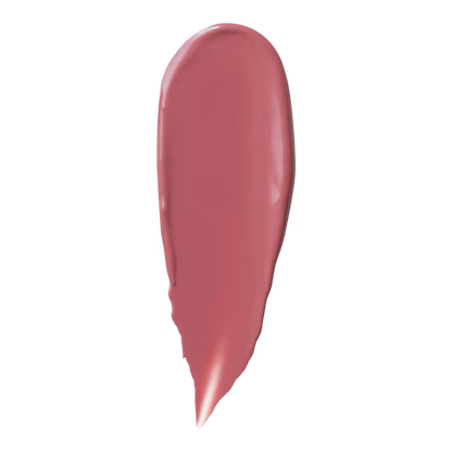 Soft Glam Cream Blush