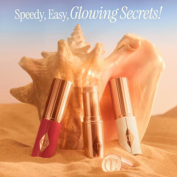 Unreal Highlighter Healthy Glow Stick