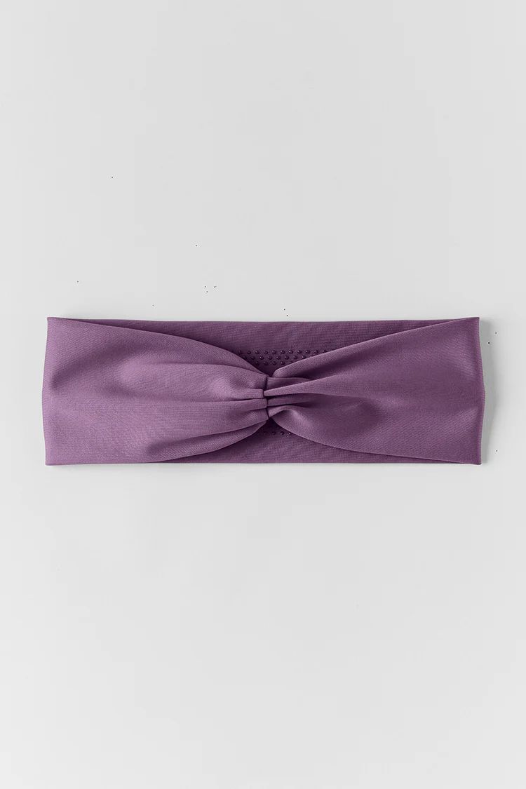 Airlift Headband