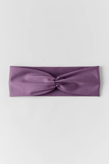 Airlift Headband