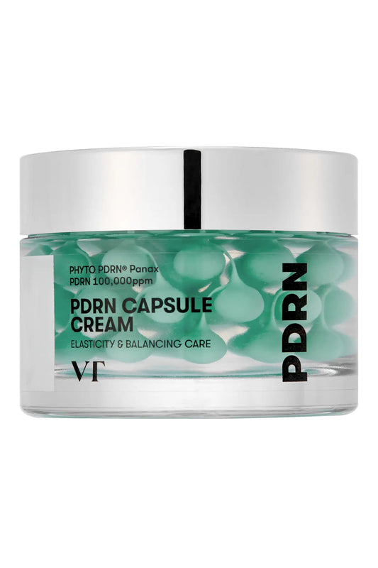 PDRN Capsule Cream 100