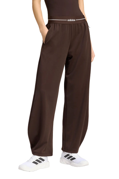 Hyperglam Barrel Pants