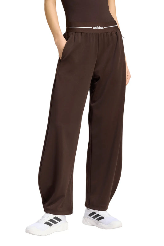 Hyperglam Barrel Pants