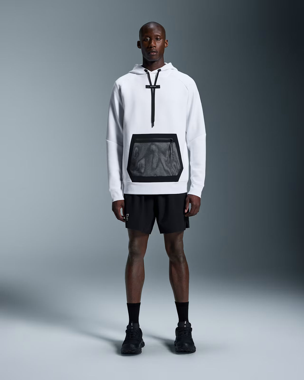 7" Core Shorts
