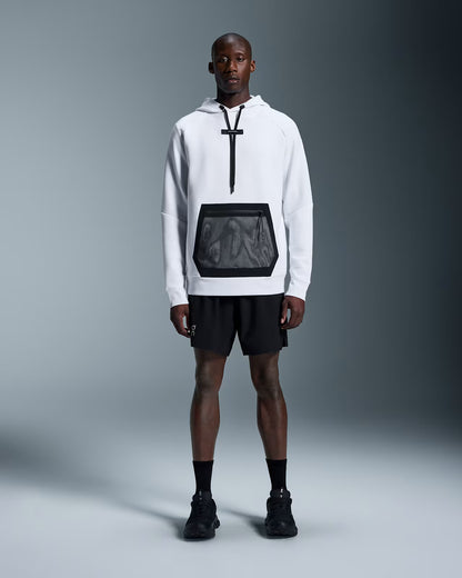 7" Core Shorts