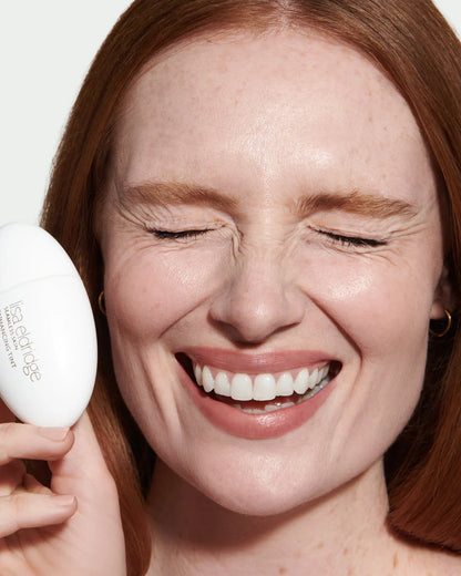 Seamless Skin Enhancing Tint