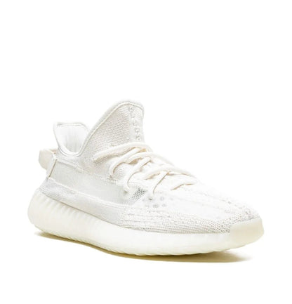 Yeezy Boost 350 V2