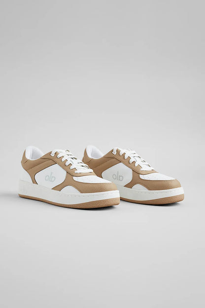 Alo Recovery Mode Sneaker