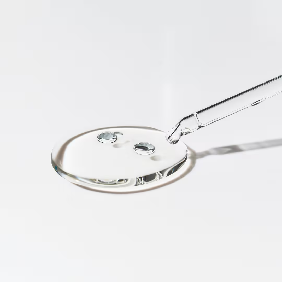 Madagascar Centella Ampoule