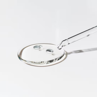 Madagascar Centella Ampoule