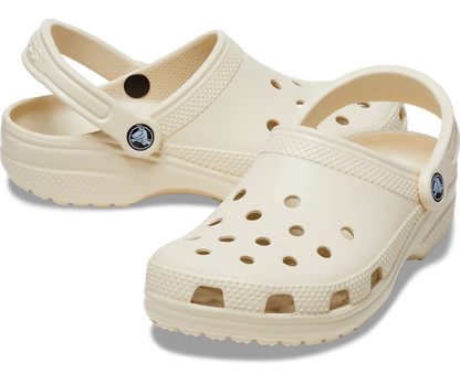 Crocs Classic Clog