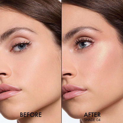 Forever Glow Luminizer Highlighter