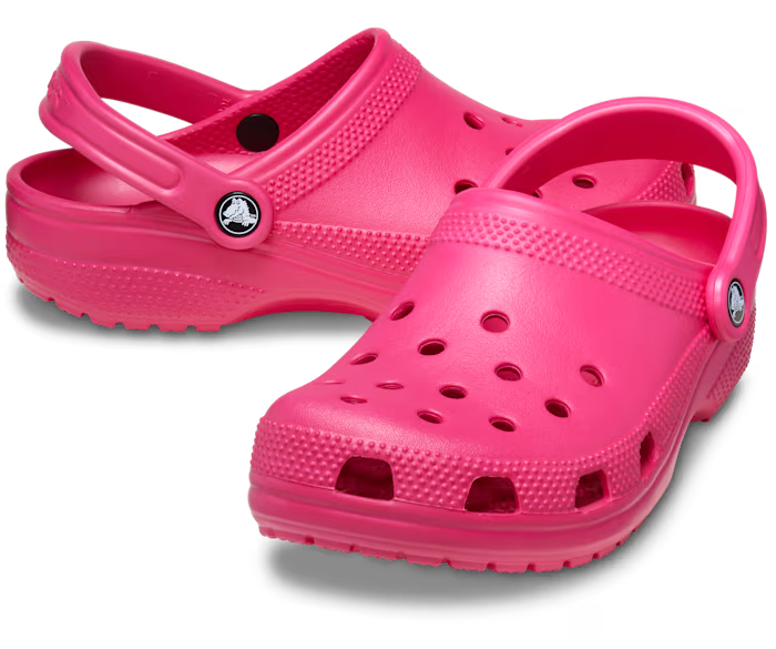 Crocs Classic Clog