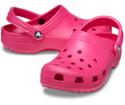 Crocs Classic Clog