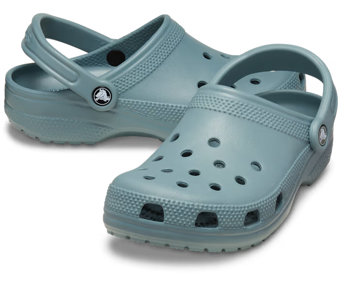 Crocs Classic Clog