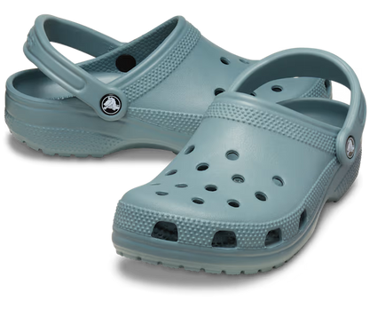 Crocs Classic Clog