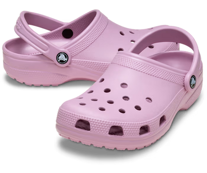 Crocs Classic Clog