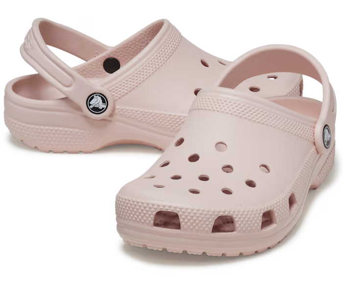 Crocs Classic Clog