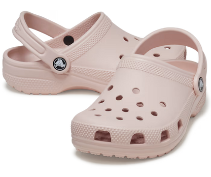 Crocs Classic Clog
