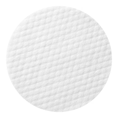 Heartleaf 77 Clear Pad