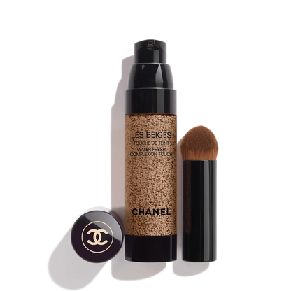 LES BEIGES Water-Fresh Complexion Touch