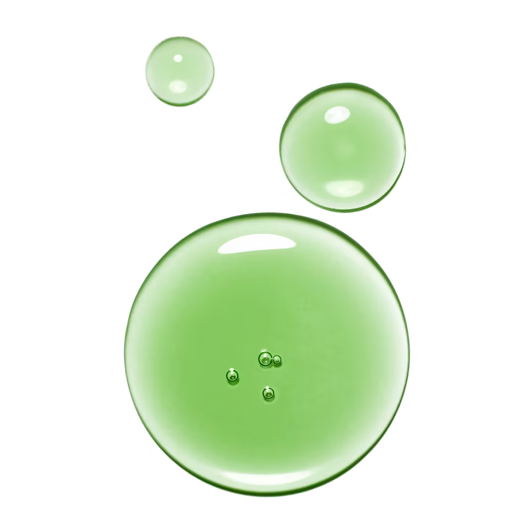 Azelaic Acid 10 Hyaluron Redness Soothing Serum