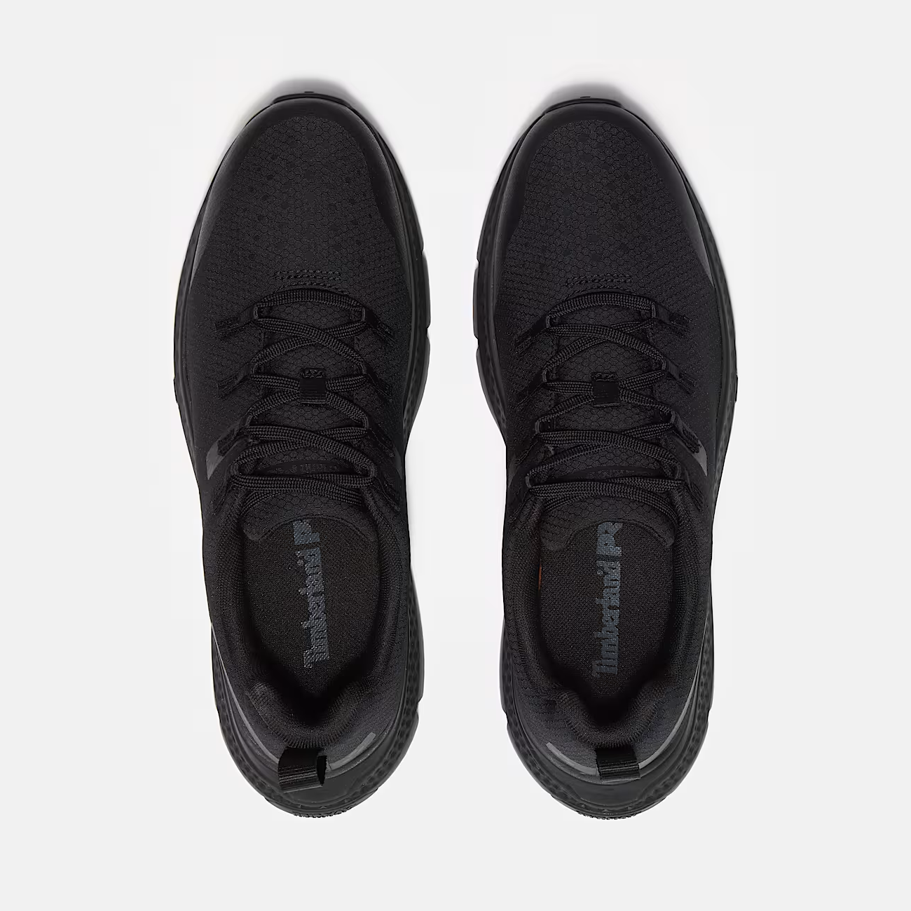 Power Shift Slip-Resistant Hospitality Work Sneaker