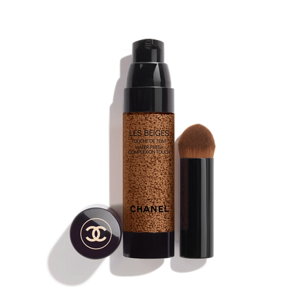 LES BEIGES Water-Fresh Complexion Touch