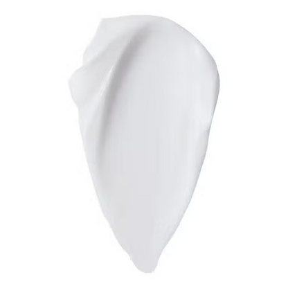 Holy Hydration! Nourishing Night Cream