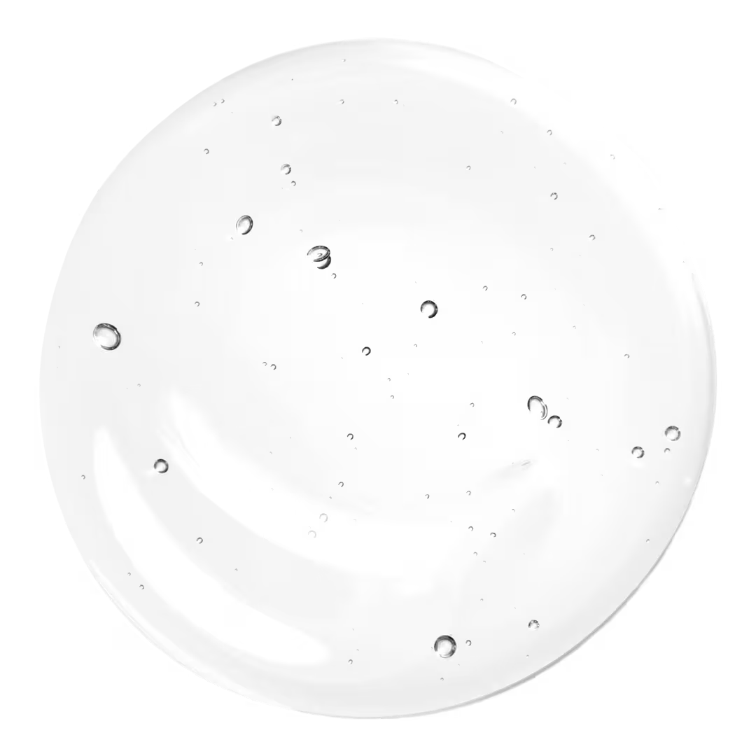 Heartleaf 77 Soothing Toner