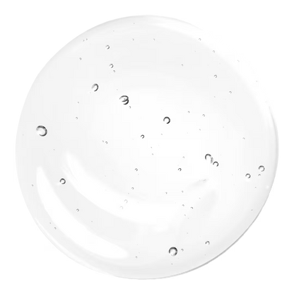 Heartleaf 77 Soothing Toner