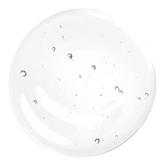 Heartleaf 77 Soothing Toner