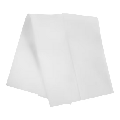 Miracle Quick Dry Makeup Brush Wipes